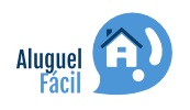 (c) Aluguelfacil.com.br